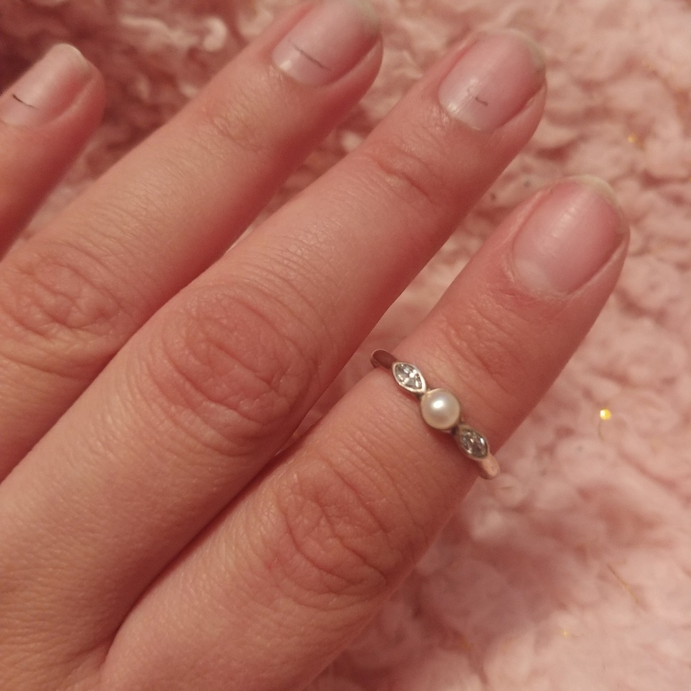 PANDORA 💍 - Picture 2 of 5